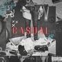 Casual ep. (Explicit)