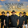 Nola Funk Vol. 1 & 2