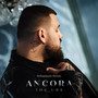 Ancora (Sebastiann Remix)