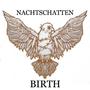 Birth