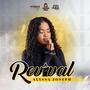 Revival