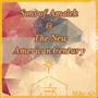 Sons of Amalek & The New American Century