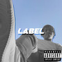 Label (Explicit)