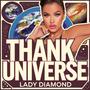 Thank Universe (B-Side Version)