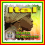 Ital