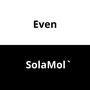 Solamol` (Explicit)