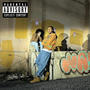 STAY ON YOUR SIDE (feat. ALI!) [Explicit]