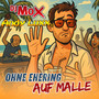 Ohne Ehering auf Malle