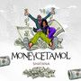 Moneycetamol