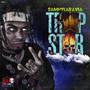 TrAP StAR (Explicit)