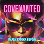 Covenanted (My Girl)