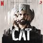 CAT (Music from the Netflix Series)