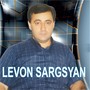 Levon Sargsyan