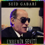 Emremin Seviti