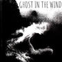 Ghosts in the Wind (feat. Chromeface) [Explicit]