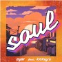 soul (feat. KKKey'z)