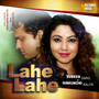 Lahe Lahe - Single