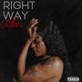 Right way (Explicit)