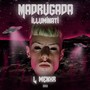 Madrugada Illuminati (Explicit)