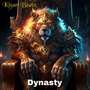 Dynasty