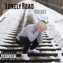 Lonely Road (Explicit)