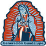 Generación Guadalupe