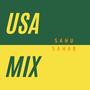 USA Mix