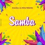 Samba