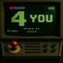 4 You (Explicit)