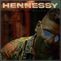 Hennesy (Explicit)