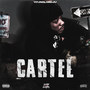 Cartel (Explicit)