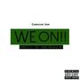 We On!! (Explicit)