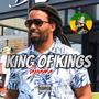 King of Kings