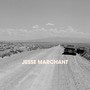 Jesse Marchant (Explicit)