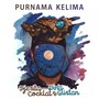 Purnama Kelima