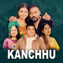 Kanchhu