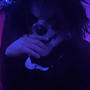 No statements (Explicit)