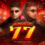 Bonde do 77 (Explicit)