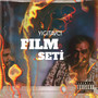 FILM SETI (Explicit)