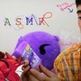 ASMR (Explicit)