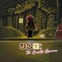 JOY.: The Complete Experience (Explicit)