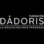 Somos Dádoris