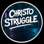 Struggle (Explicit)