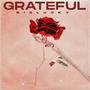 Grateful (Remix)