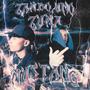 Mustang (feat. Zuma) [Explicit]