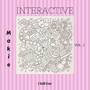 Interactive Vol 1