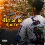 menor do corre