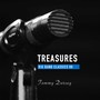 Treasures Big Band Classics, Vol. 88: Tommy Dorsey