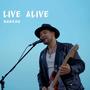 Live Alive (Radio Edit)