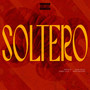 Soltero (Explicit)